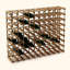 Traditional Wine Racks 72 Bottle Eastwood-1075286172-1129536865