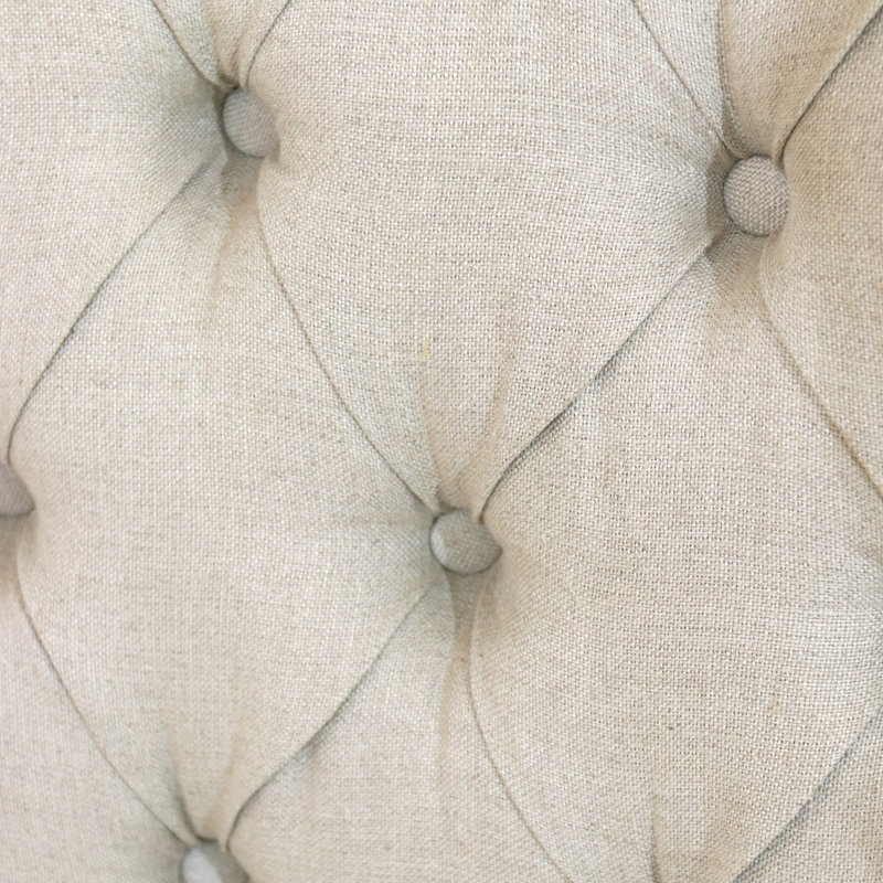 Upholstered Dining Chair