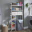 Aanika Over The Toilet Storage-864691535
