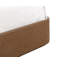 JAMILLE Solid Wood Bed-217296987-217296985