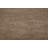 Brown Gabbeh Oriental Area Rug 8