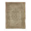 Vintage One-of-a-Kind 4'1x5'8 Hand Knotted Area Rug