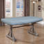 Housse de table de poker polyvalente pour l'intérieur et l'extérieur-86770973-86771345