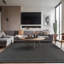 Tapis intérieur à chevrons-1005396111-1005396150