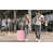 Pink est en rupture de stock