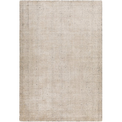Tapis Alba HLE2307