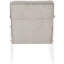 Fauteuil-24622643