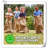 GLOBAL GIRLS LLC Potato Sack