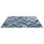Color One Blend 2x8 Cement and Lava Stone Tiles-1973954860
