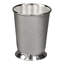 Mini 7 oz Tasse en aluminium Julep