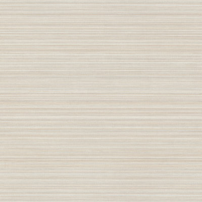 Striped Roll