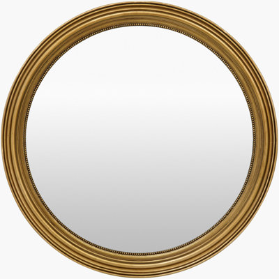 Phillipe Mirror