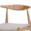 Ensemble de salle à manger 5 pièces Mid-Century-725731721-725731764