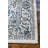 Rambrij Oriental Indoor Rug-908629380