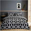  Bedding-617679873