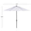 Parasol de marché-123431694-38808002