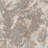 Alysia Abstract Area Rug-1815056611