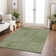 Chayden Outdoor Doormat