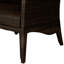 Athena Plus Armchair-48143495