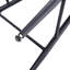 Ensemble de 2 tabourets de bar Angela-458342433-462746848-462746853