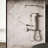 Awaken G110 Multifunction Handshower-84041228-128707795