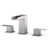 Brushed Nickel selected