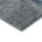 Premium Machine Washable Bucz AMF1759 Modern Rug-1583846510