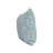 Palm Beach Square Pillow Cover & Insert-26014175-26014169