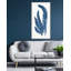Blue Fern 3 Print-1794679077-1794679083