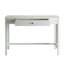 Bureau Newry-23397666