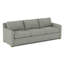 Track Sofa-1135987784-1135987811