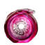 Crystal Animals Decorative Object