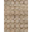 Ayla Geometric Area Rug-1599996458
