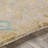 Abstract Indoor Rug-91084237