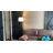 Garnon 61.4'' Standing Floor Lamp with 3-Way Dimmable Bulb Included for Living Room, Bedroom-1625437904