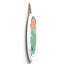 Global Designs Fenton Ltd Wall Décor