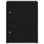 Shanetra 40cm W Bookcase-573105945-573105944