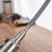 AWZTOO Pull Out Kitchen Faucet