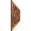 Moulure en bois Harrisburg-95198892-95198900