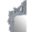 Ferraro Concave Wall Mirror