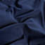 Insert de couette en duvet synthétique réversible Blue Nile Mills-122018532-122018536