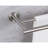 Sturdy and Durable Wall Mounted Bathroom Hardware Set (Set of 4)-115954528