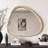 Wooden Framed Mirror-571729553