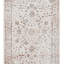 Creation Machine Woven Area Rug-105273545