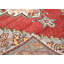 Runner One-of-a-Kind 3'1" X 9'7" Area Rug