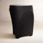 Mixx Garden Stool-467745394