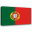 Portugal-331516672