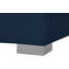 Lit plateforme tapissier Pierce-67046652-67046646