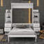 Lit escamotable Stephaie-317159579-290224875