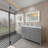 Ainoriitta Mirror-1049408230